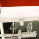Image for article titled Dubai Air Show Has Most Amazing Aircraft and Weapon Models Ever